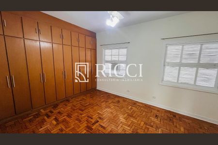 20_photo/94ce03063f.a095ebe9a9b9d05b-ATLAS-3da75042-c196-4814-bb0e-e8f90f586f3d.jpg de casa à venda com 3 quartos, 150m² em Boqueirão, Santos