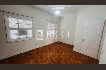 19_photo/94ce03063f.a095ebe9a9b9d05b-ATLAS-53c7234b-e842-421c-800d-a8e24b7a5635.jpg de casa à venda com 3 quartos, 150m² em Boqueirão, Santos