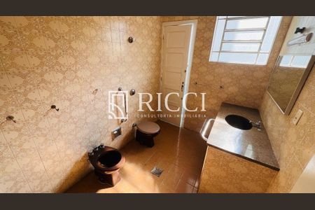 24_photo/94ce03063f.a095ebe9a9b9d05b-ATLAS-5a783a19-deaa-4ed6-8aa7-d0b2efb5705d.jpg de casa à venda com 3 quartos, 150m² em Boqueirão, Santos