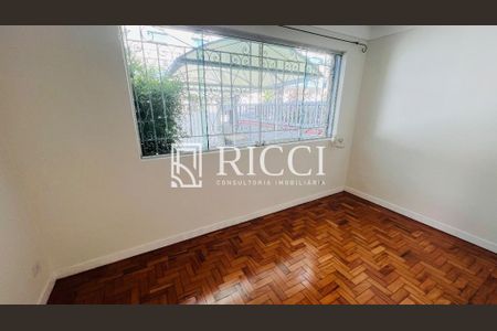 8_photo/94ce03063f.a095ebe9a9b9d05b-ATLAS-afe7d35f-2a47-4162-ac4a-5232bdda005f.jpg de casa à venda com 3 quartos, 150m² em Boqueirão, Santos