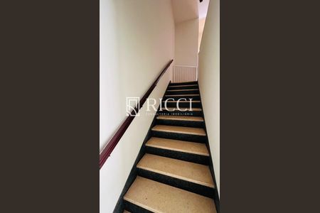 9_photo/94ce03063f.a095ebe9a9b9d05b-ATLAS-bd6864b8-8547-4e65-af82-23a8e479a324.jpg de casa à venda com 3 quartos, 150m² em Boqueirão, Santos