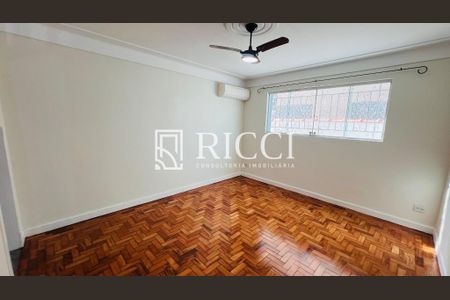 2_photo/94ce03063f.a095ebe9a9b9d05b-ATLAS-e4a35168-45ef-43c7-ad96-554d153e8103.jpg de casa à venda com 3 quartos, 150m² em Boqueirão, Santos