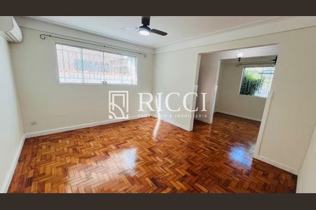 3_photo/94ce03063f.a095ebe9a9b9d05b-ATLAS-eba5866d-6e6b-4afa-a5ad-8a9a4c1eeafa.jpg de casa à venda com 3 quartos, 150m² em Boqueirão, Santos