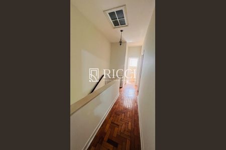 21_photo/94ce03063f.a095ebe9a9b9d05b-ATLAS-ee6d41ca-9101-4470-820e-e20e40d97fdd.jpg de casa à venda com 3 quartos, 150m² em Boqueirão, Santos