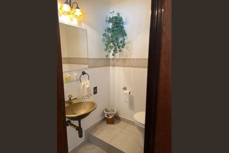 2_photo/94ce03063f.b52c3d08371b1ace-ATLAS-3e68eec5-ddb4-49e9-ac9b-6ec2c8deb5cb.jpg de apartamento à venda com 3 quartos, 160m² em Boqueirão, Santos