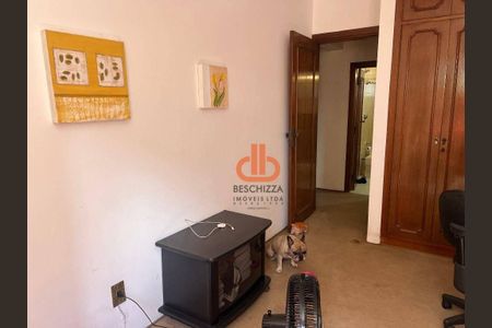 3_photo/94ce03063f.b52c3d08371b1ace-ATLAS-4d921b1e-c3d6-496e-9748-8812cfe8a5de.jpg de apartamento à venda com 3 quartos, 160m² em Boqueirão, Santos