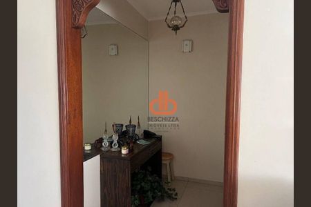 12_photo/94ce03063f.b52c3d08371b1ace-ATLAS-c593bed5-c8c5-4a47-b07f-2e18b869f5e0.jpg de apartamento à venda com 3 quartos, 160m² em Boqueirão, Santos