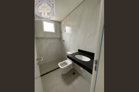 29_photo/94ce030641.2956f3e4a700de4d-ATLAS-0d9bcba1-73e8-4e1c-b531-e385917e94e4.jpg de apartamento à venda com 2 quartos, 99m² em Boqueirão, Santos