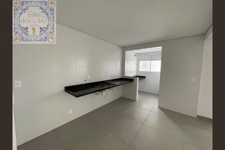 4_photo/94ce030641.2956f3e4a700de4d-ATLAS-3e0e5597-e31f-45fb-b3e4-79e894e6f1e2.jpg de apartamento à venda com 2 quartos, 99m² em Boqueirão, Santos