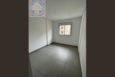 20_photo/94ce030641.2956f3e4a700de4d-ATLAS-5df985e7-85dd-4bdb-9919-e63766660d8c.jpg de apartamento à venda com 2 quartos, 99m² em Boqueirão, Santos