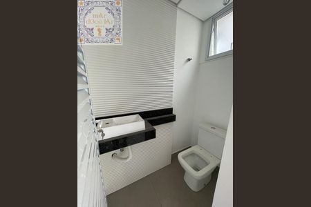 12_photo/94ce030641.2956f3e4a700de4d-ATLAS-67c96c18-e767-461e-909f-3d5f1e1aba2d.jpg de apartamento à venda com 2 quartos, 99m² em Boqueirão, Santos