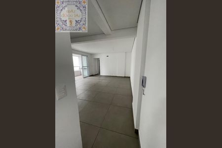 2_photo/94ce030641.2956f3e4a700de4d-ATLAS-72341927-0f8b-4132-9274-e2de8e403ae1.jpg de apartamento à venda com 2 quartos, 99m² em Boqueirão, Santos