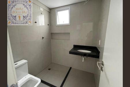 19_photo/94ce030641.2956f3e4a700de4d-ATLAS-747f31fa-44ea-43ea-8b2d-973a3a7038ca.jpg de apartamento à venda com 2 quartos, 99m² em Boqueirão, Santos