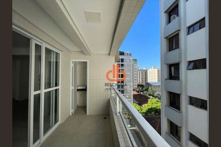 10_photo/94ce030641.3bd27b3da0d08a82-ATLAS-75f3dac8-11ba-4fe1-938f-b1b13b2a8ccc.jpg de apartamento à venda com 2 quartos, 88m² em Boqueirão, Santos