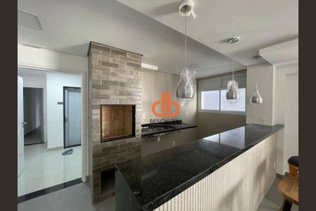 11_photo/94ce030641.3bd27b3da0d08a82-ATLAS-8d07d56c-cbb6-4b17-a8bd-dd61a706bdc2.jpg de apartamento à venda com 2 quartos, 88m² em Boqueirão, Santos