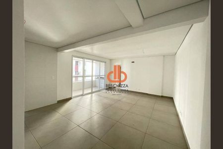 12_photo/94ce030641.3bd27b3da0d08a82-ATLAS-95cb50c7-dc4d-4bf1-89c5-d62513fbd2d1.jpg de apartamento à venda com 2 quartos, 88m² em Boqueirão, Santos