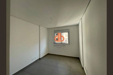 15_photo/94ce030641.3bd27b3da0d08a82-ATLAS-bcc33ece-c538-4ef8-9d4d-6b5fc9a50da3.jpg de apartamento à venda com 2 quartos, 88m² em Boqueirão, Santos