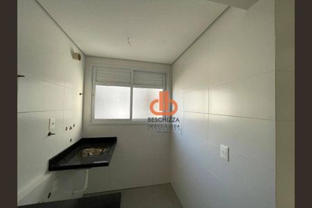 4_photo/94ce030641.3bd27b3da0d08a82-ATLAS-f25bf689-b5ef-417c-80e2-4dcc8283fee0.jpg de apartamento à venda com 2 quartos, 88m² em Boqueirão, Santos