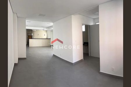 15_photo/94ce030641.49d655132eb04021-ATLAS-a638f1db-9979-4bd3-bd8a-fe20c6b0ceba.jpg de apartamento à venda com 2 quartos, 100m² em Boqueirão, Santos