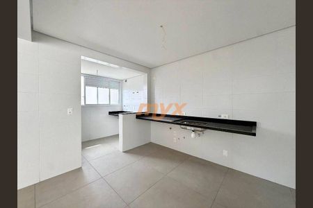 1_photo/94ce030641.5b140e566a0b6c3a-ATLAS-0776dfd0-6ffc-4ba3-8dc3-af50ccaa97ea.jpg de apartamento à venda com 3 quartos, 158m² em Boqueirão, Santos