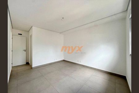 5_photo/94ce030641.5b140e566a0b6c3a-ATLAS-16f3e9b3-e759-47c5-b809-fe3ce96eab0d.jpg de apartamento à venda com 3 quartos, 158m² em Boqueirão, Santos