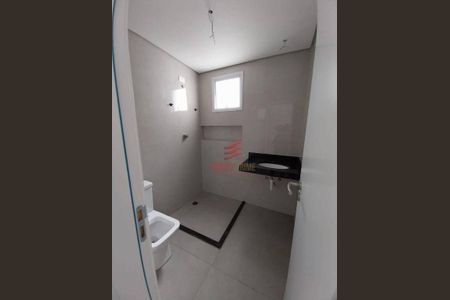 5_photo/94ce030641.5b140e566a0b6c3a-ATLAS-1ec6241b-0afc-4e2e-a48d-bb625cb7d553.jpg de apartamento à venda com 3 quartos, 221m² em Boqueirão, Santos