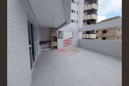 6_photo/94ce030641.5b140e566a0b6c3a-ATLAS-270a1a2d-a5b3-4ce5-ac59-c8dfdbe95f6f.jpg de apartamento à venda com 3 quartos, 221m² em Boqueirão, Santos