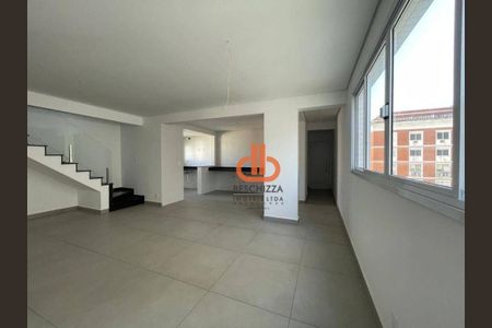 4_photo/94ce030641.5b140e566a0b6c3a-ATLAS-341b009a-c8c8-494b-8618-bfe9bb7eb0e9.jpg de apartamento à venda com 3 quartos, 187m² em Boqueirão, Santos