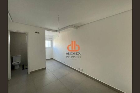 6_photo/94ce030641.5b140e566a0b6c3a-ATLAS-3b0ebf23-a3e6-44cb-9624-bdbfb0dbbe08.jpg de apartamento à venda com 3 quartos, 187m² em Boqueirão, Santos