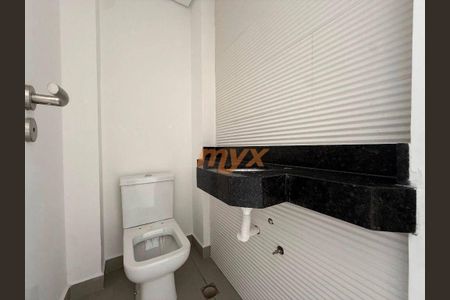 8_photo/94ce030641.5b140e566a0b6c3a-ATLAS-4394011a-e4b3-4895-bbaa-b7474d70e68c.jpg de apartamento à venda com 3 quartos, 158m² em Boqueirão, Santos