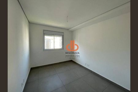 7_photo/94ce030641.5b140e566a0b6c3a-ATLAS-4f64fdb9-4b0c-4b3b-b089-65f7a87eb9af.jpg de apartamento à venda com 3 quartos, 187m² em Boqueirão, Santos