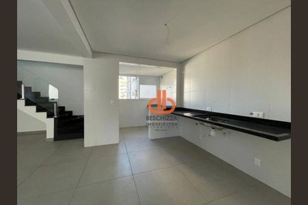 8_photo/94ce030641.5b140e566a0b6c3a-ATLAS-5351480d-e73c-44df-90ea-ab13015a6f53.jpg de apartamento à venda com 3 quartos, 187m² em Boqueirão, Santos