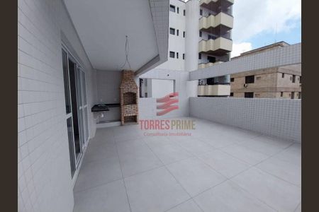 3_photo/94ce030641.5b140e566a0b6c3a-ATLAS-aa5bd3ef-dfd0-4fd4-849c-57977ac3a7f6.jpg de apartamento à venda com 3 quartos, 221m² em Boqueirão, Santos