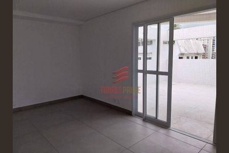 8_photo/94ce030641.5b140e566a0b6c3a-ATLAS-e089436b-e8bc-4224-b6f3-2b14d7c8ba29.jpg de apartamento à venda com 3 quartos, 221m² em Boqueirão, Santos