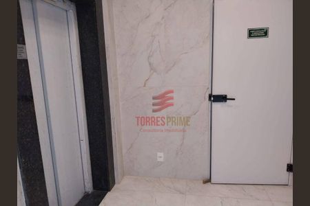 3_photo/94ce030641.9b8e93bc721b6d52-ATLAS-16dcf1db-ff28-4f89-9cd0-b70e71eefdba.jpg de apartamento à venda com 2 quartos, 100m² em Boqueirão, Santos