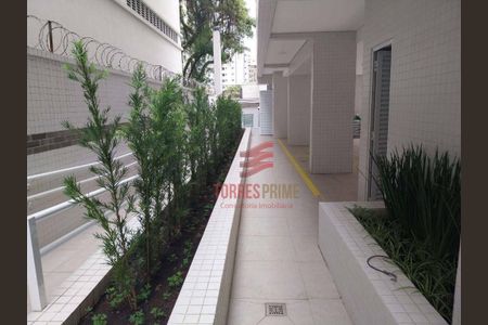 6_photo/94ce030641.9b8e93bc721b6d52-ATLAS-2bc19aae-8d78-493c-856a-387bb2a549fc.jpg de apartamento à venda com 2 quartos, 100m² em Boqueirão, Santos