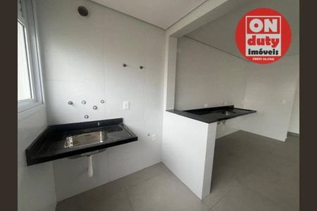 25_photo/94ce030641.9b8e93bc721b6d52-ATLAS-2fda439b-1e43-4dfc-910a-3425de0d6b99.jpg de apartamento à venda com 2 quartos, 88m² em Boqueirão, Santos