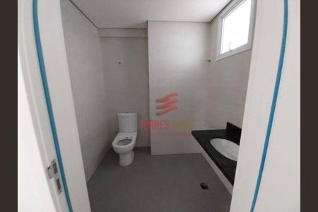 8_photo/94ce030641.9b8e93bc721b6d52-ATLAS-332bf61b-eb92-4f95-9f78-717a5675e5cc.jpg de apartamento à venda com 2 quartos, 100m² em Boqueirão, Santos