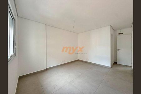 2_photo/94ce030641.9b8e93bc721b6d52-ATLAS-34e4624a-ed46-4bfc-a712-54fce04cfa69.jpg de apartamento à venda com 2 quartos, 88m² em Boqueirão, Santos