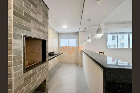 3_photo/94ce030641.9b8e93bc721b6d52-ATLAS-4a170d2d-1b0c-4872-a6b8-9d40bce5e55a.jpg de apartamento à venda com 2 quartos, 88m² em Boqueirão, Santos