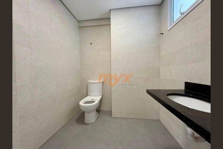 8_photo/94ce030641.9b8e93bc721b6d52-ATLAS-96e037f7-99d4-45d7-a8b2-89c6cd547ca5.jpg de apartamento à venda com 2 quartos, 88m² em Boqueirão, Santos