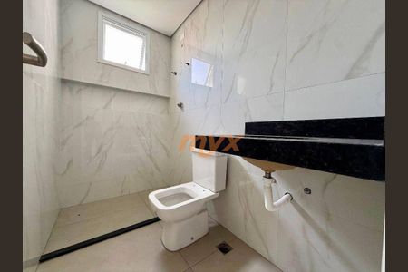 10_photo/94ce030641.9b8e93bc721b6d52-ATLAS-9f4b56de-0b75-4abd-bdaa-5dd9695bb18a.jpg de apartamento à venda com 2 quartos, 88m² em Boqueirão, Santos