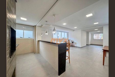 11_photo/94ce030641.9b8e93bc721b6d52-ATLAS-b8a7c346-d690-474e-a5f8-8b3d0fbd028c.jpg de apartamento à venda com 2 quartos, 88m² em Boqueirão, Santos