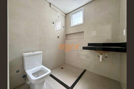 12_photo/94ce030641.9b8e93bc721b6d52-ATLAS-e747d4fd-f43f-4bc2-92ca-9d8cacfeb7ad.jpg de apartamento à venda com 2 quartos, 88m² em Boqueirão, Santos