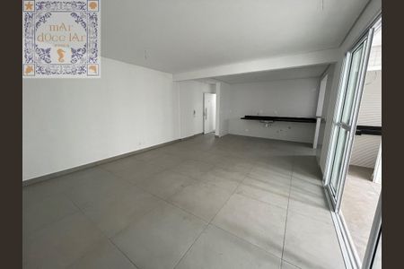 5_photo/94ce030641.9efb6f9ac9e966fa-ATLAS-254cbb39-d032-41bc-81b4-c35a5e136d5e.jpg de apartamento à venda com 2 quartos, 99m² em Boqueirão, Santos