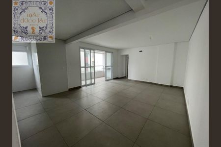 9_photo/94ce030641.9efb6f9ac9e966fa-ATLAS-3b3be522-cc69-4719-bf1b-9c7d387fdfd4.jpg de apartamento à venda com 2 quartos, 99m² em Boqueirão, Santos