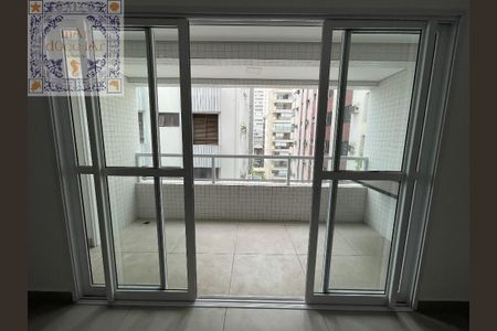 1_photo/94ce030641.9efb6f9ac9e966fa-ATLAS-6b37b4fa-75c2-4c81-a242-a22d983f9187.jpg de apartamento à venda com 2 quartos, 99m² em Boqueirão, Santos