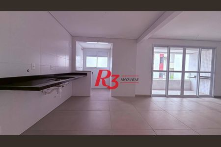 12_photo/94ce030641.9efb6f9ac9e966fa-ATLAS-a3b29443-e6cc-4cd5-87bd-9f48a4f7688f.jpg de apartamento à venda com 2 quartos, 99m² em Boqueirão, Santos