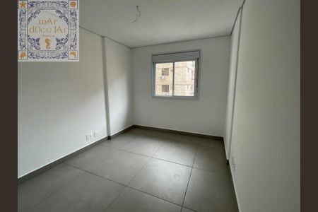 21_photo/94ce030641.9efb6f9ac9e966fa-ATLAS-d9c070a3-1b17-4e72-83e5-b668bb315d5b.jpg de apartamento à venda com 2 quartos, 99m² em Boqueirão, Santos