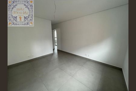 28_photo/94ce030641.9efb6f9ac9e966fa-ATLAS-ed7875c7-ce95-4f01-9aba-363640b809f3.jpg de apartamento à venda com 2 quartos, 99m² em Boqueirão, Santos